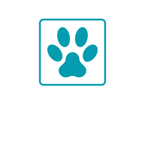 Groom World